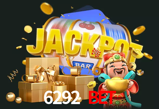 6292 Bet bet