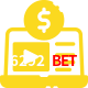 O Cassino 6292 Bet também oferece apostas esportivas virtuais!
