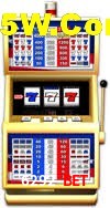 Player Reviews 6292 Bet