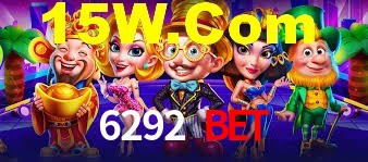 Daily Bonuses 6292 Bet