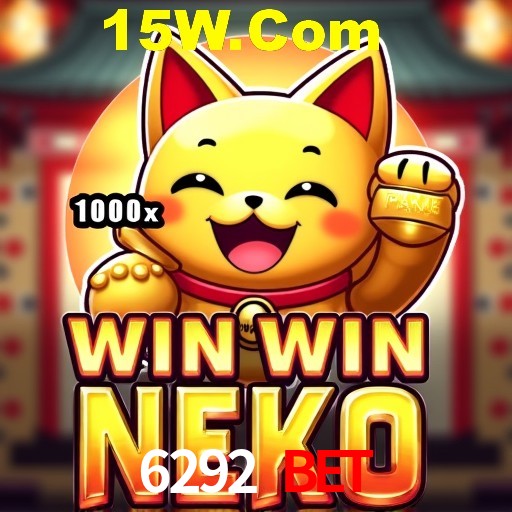 Descubra a Magia dos Jogos de Arcade no 6292 Bet