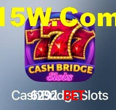 Premium Interface 6292 Bet