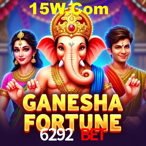 Flash Promotion 6292 Bet