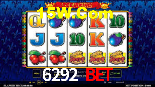6292 Bet,6292.Com Bet