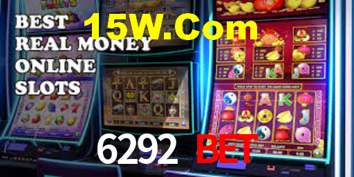 Explore as vantagens do 6292 Bet: serviço profissional e confiabilidade