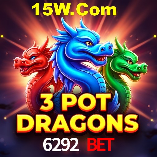 Account Benefits 6292 Bet