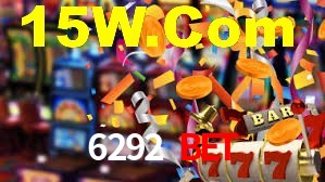 Instant EasyPaisa 6292 Bet