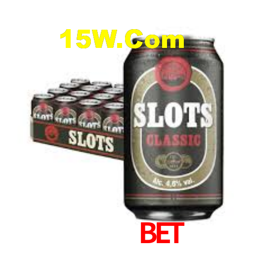 6292.Com Bet