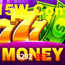 Tournaments 6292 Bet