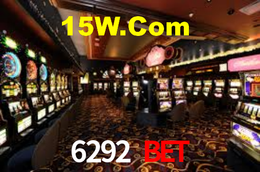 6292.Com Bet