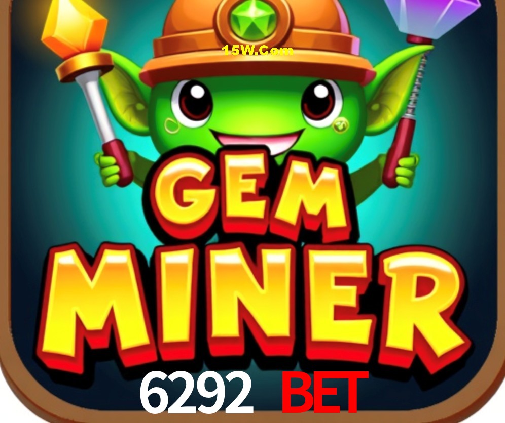 Mesa de Blackjack 6292 Bet