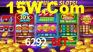 VIP Casino 6292 Bet