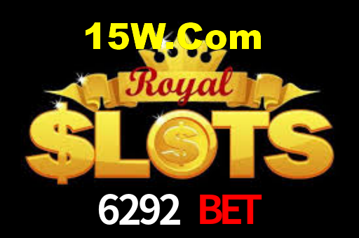 6292 Bet,6292.Com Bet