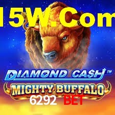 Live Casino 6292 Bet