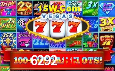 Jogos com bônus e suporte 24h na 6292 Bet