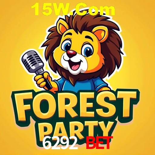 Explorando a Categoria de Eventos em Apostas na 6292 Bet