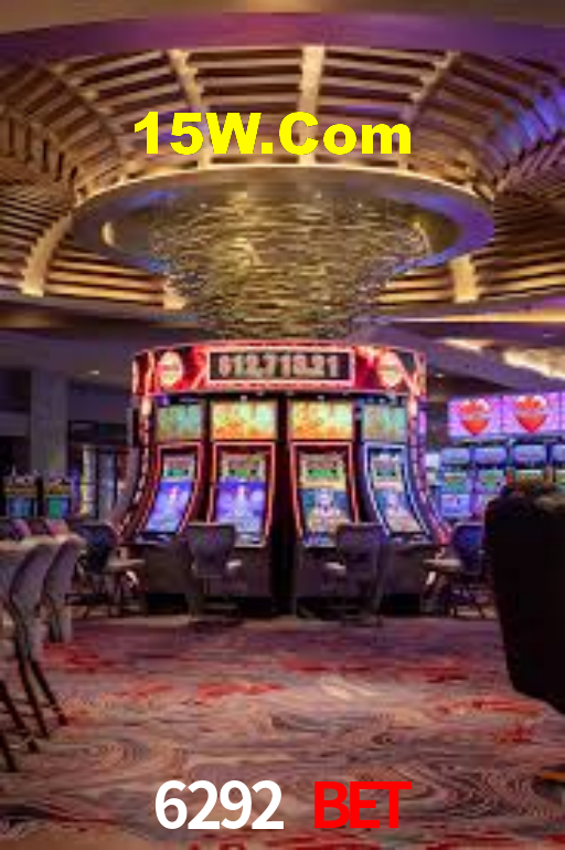 6292 Bet