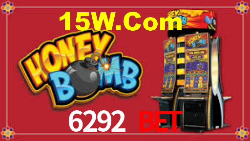6292 Bet,6292.Com Bet
