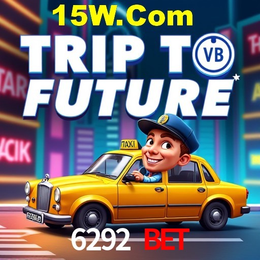 Descubra a Essência do 6292 Bet: Nossa História e Compromissos