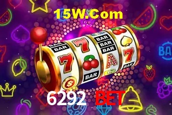 Promoções Sazonais 6292 Bet