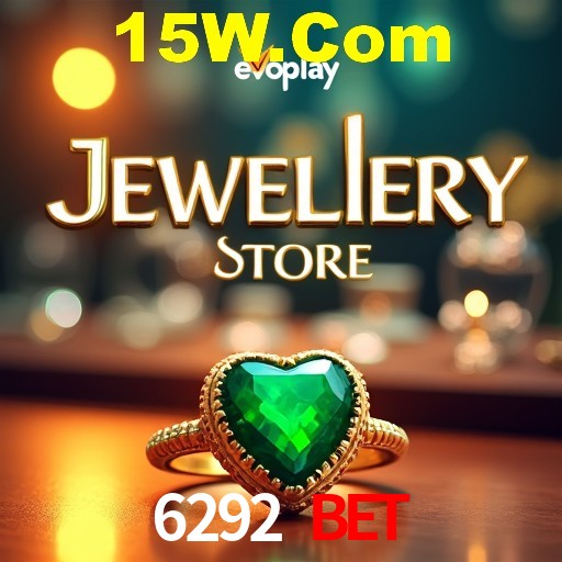 Download para Android e iOS na 6292 Bet