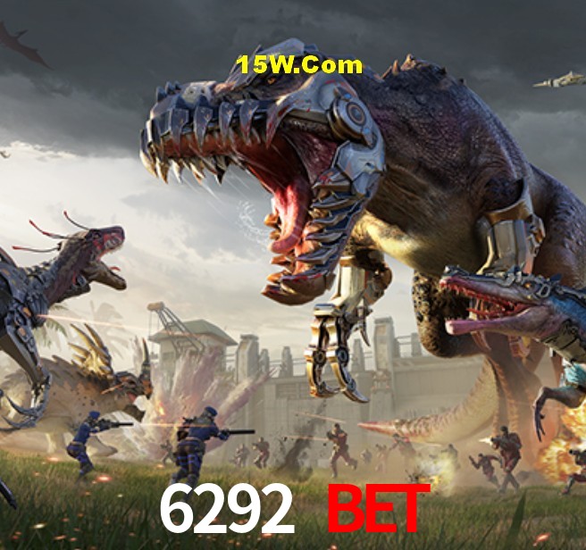 Casino VIP 6292 Bet