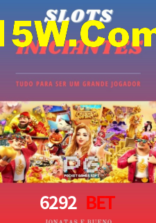 6292 Bet