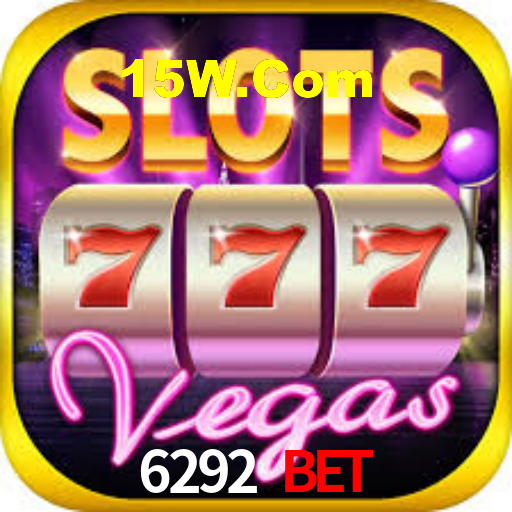6292 Bet