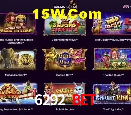 Estatísticas Crash Games 6292 Bet