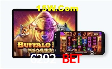 Avaliações dos Jogadores 6292 Bet
