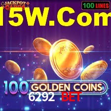 Basketball Betting 6292 Bet
