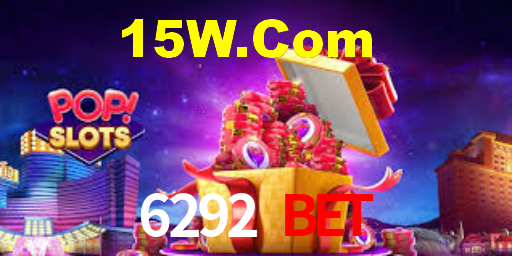 6292 Bet: Seu Especialista em Apostas Esportivas Brasileiras