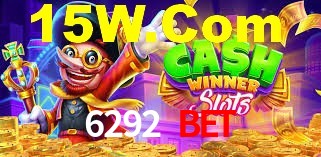 Programa VIP 6292 Bet