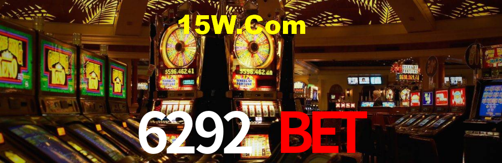 6292 Bet