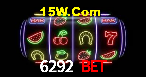 6292.Com Bet