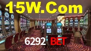 Crash Games Statistics 6292 Bet