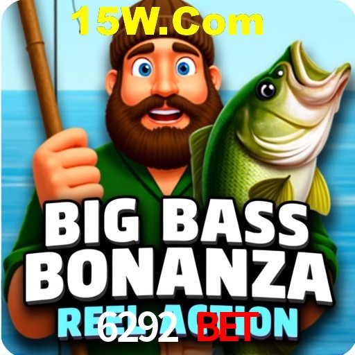 Casino Ao Vivo 6292 Bet