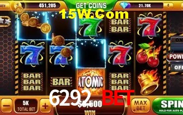 Jogo Spaceman 6292 Bet