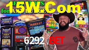 Crash Games Strategies 6292 Bet