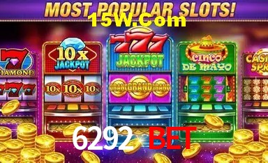 Apostas de Basquete 6292 Bet