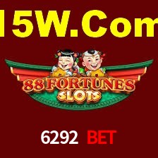 Aviator Game 6292 Bet