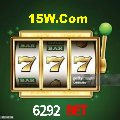6292 Bet - Plataforma De Jogos - 6292.Com Bet
