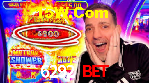 6292 Bet,6292.Com Bet