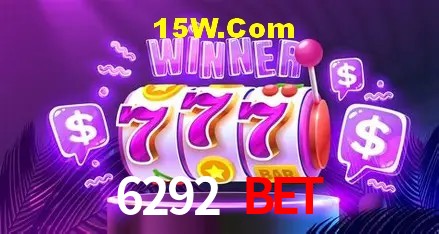 Provedores de Jogos 6292 Bet