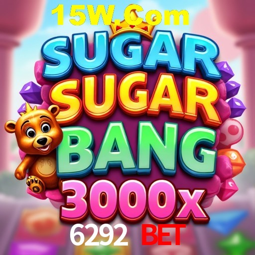 Quick Registration 6292 Bet