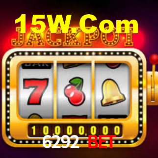 6292 Bet