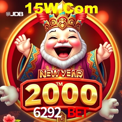 Descubra a Essência do 6292 Bet: Nossa História e Compromissos