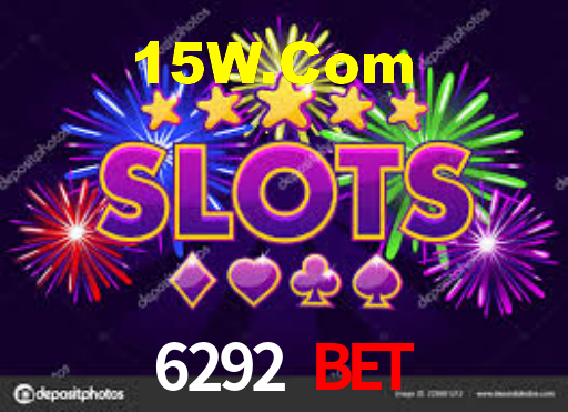 6292 Bet