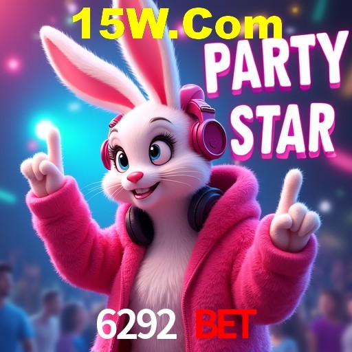 Apostas Esportivas na 6292 Bet: Um Guia Completo