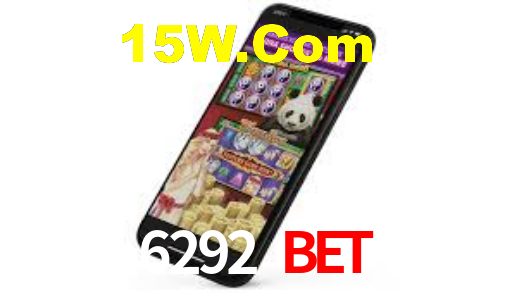 6292.Com Bet